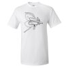 Ultra Cotton® T-Shirt Thumbnail