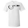 Ultra Cotton® T-Shirt Thumbnail