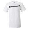 Ultra Cotton® T-Shirt Thumbnail