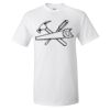 Ultra Cotton® T-Shirt Thumbnail