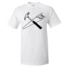 Ultra Cotton® T-Shirt Thumbnail