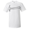 Ultra Cotton® T-Shirt Thumbnail