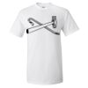 Ultra Cotton® T-Shirt Thumbnail