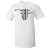 Ultra Cotton® T-Shirt Thumbnail