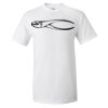 Ultra Cotton® T-Shirt Thumbnail