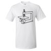 Ultra Cotton® T-Shirt Thumbnail