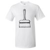 Ultra Cotton® T-Shirt Thumbnail