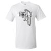 Ultra Cotton® T-Shirt Thumbnail
