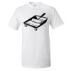 Ultra Cotton® T-Shirt Thumbnail