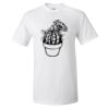 Ultra Cotton® T-Shirt Thumbnail
