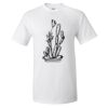 Ultra Cotton® T-Shirt Thumbnail