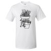 Ultra Cotton® T-Shirt Thumbnail