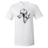 Ultra Cotton® T-Shirt Thumbnail