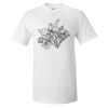 Ultra Cotton® T-Shirt Thumbnail