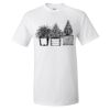 Ultra Cotton® T-Shirt Thumbnail