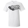 Ultra Cotton® T-Shirt Thumbnail