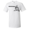 Ultra Cotton® T-Shirt Thumbnail