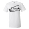 Ultra Cotton® T-Shirt Thumbnail
