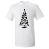 Ultra Cotton® T-Shirt Thumbnail