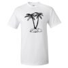 Ultra Cotton® T-Shirt Thumbnail
