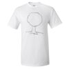 Ultra Cotton® T-Shirt Thumbnail