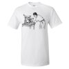 Ultra Cotton® T-Shirt Thumbnail