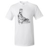 Ultra Cotton® T-Shirt Thumbnail