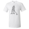 Ultra Cotton® T-Shirt Thumbnail