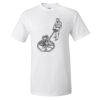 Ultra Cotton® T-Shirt Thumbnail