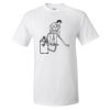 Ultra Cotton® T-Shirt Thumbnail