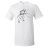 Ultra Cotton® T-Shirt Thumbnail