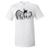 Ultra Cotton® T-Shirt Thumbnail