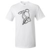 Ultra Cotton® T-Shirt Thumbnail