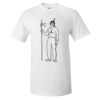 Ultra Cotton® T-Shirt Thumbnail