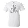 Ultra Cotton® T-Shirt Thumbnail