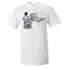 Ultra Cotton® T-Shirt Thumbnail