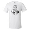 Ultra Cotton® T-Shirt Thumbnail