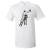 Ultra Cotton® T-Shirt Thumbnail