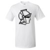 Ultra Cotton® T-Shirt Thumbnail