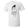 Ultra Cotton® T-Shirt Thumbnail