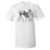 Ultra Cotton® T-Shirt Thumbnail
