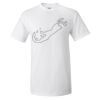 Ultra Cotton® T-Shirt Thumbnail