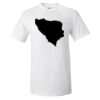 Ultra Cotton® T-Shirt Thumbnail