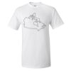 Ultra Cotton® T-Shirt Thumbnail