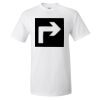 Ultra Cotton® T-Shirt Thumbnail