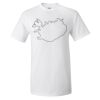 Ultra Cotton® T-Shirt Thumbnail