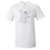 Ultra Cotton® T-Shirt Thumbnail