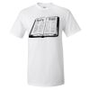 Ultra Cotton® T-Shirt Thumbnail