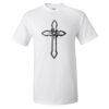 Ultra Cotton® T-Shirt Thumbnail