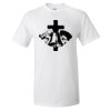 Ultra Cotton® T-Shirt Thumbnail